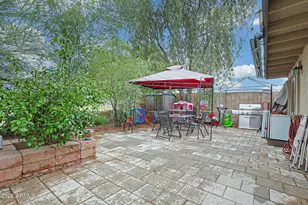 4530 N 84th Ave, Phoenix, AZ 85037 - Photo 26