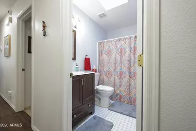 85 Janice Place, Munds Park, AZ 86017 - Photo 24