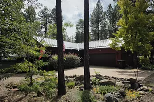 85 Janice Pl, Munds Park, AZ 86017 - Photo 2