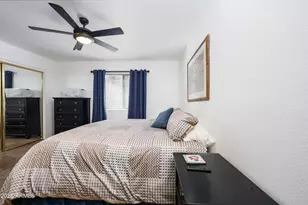 85 Janice Pl, Munds Park, AZ 86017 - Photo 30