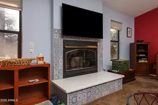 85 Janice Pl, Munds Park, AZ 86017 - Photo 10