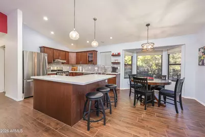 85 Janice Place, Munds Park, AZ 86017 - Photo 12