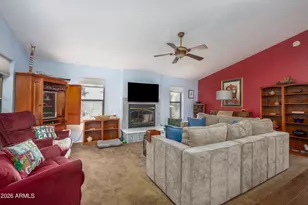 85 Janice Pl, Munds Park, AZ 86017 - Photo 8