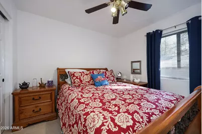 85 Janice Place, Munds Park, AZ 86017 - Photo 22