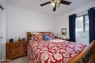 85 Janice Pl, Munds Park, AZ 86017 - Photo 22