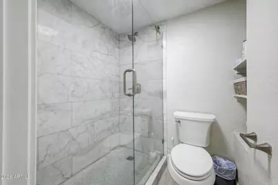 3825 E Camelback Road #122, Phoenix, AZ 85018 - Photo 6