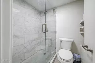 3825 E Camelback Rd, Phoenix, AZ 85018 - Photo 6