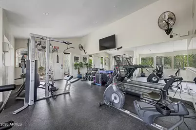 3825 E Camelback Road #122, Phoenix, AZ 85018 - Photo 10