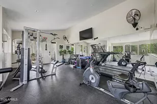 3825 E Camelback Rd, Phoenix, AZ 85018 - Photo 10