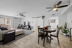 3825 E Camelback Rd, Phoenix, AZ 85018 - Photo 2