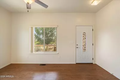 11630 Homestead Lane, Flagstaff, AZ 86004 - Photo 4