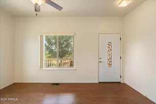 11630 Homestead Ln, Flagstaff, AZ 86004 - Photo 4