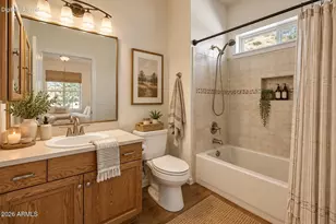 11630 Homestead Ln, Flagstaff, AZ 86004 - Photo 22