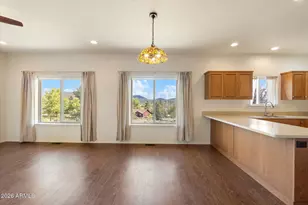 11630 Homestead Ln, Flagstaff, AZ 86004 - Photo 14