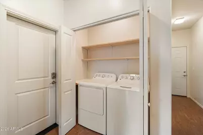 11630 Homestead Lane, Flagstaff, AZ 86004 - Photo 28