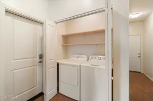 11630 Homestead Ln, Flagstaff, AZ 86004 - Photo 28