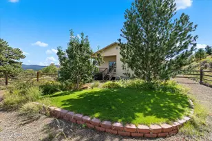 11630 Homestead Ln, Flagstaff, AZ 86004 - Photo 36