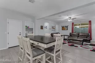 2725 S Eastridge, Mesa, AZ 85209 - Photo 18