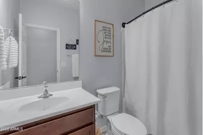 2725 S Eastridge --, Mesa, AZ 85209 - Photo 38