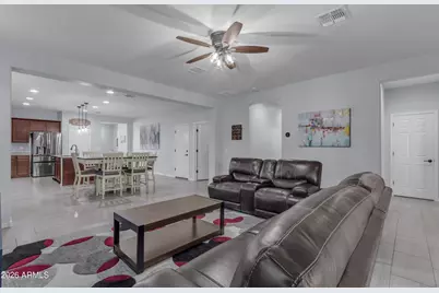 2725 S Eastridge --, Mesa, AZ 85209 - Photo 24
