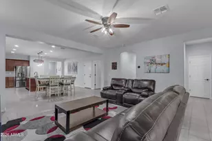 2725 S Eastridge, Mesa, AZ 85209 - Photo 24