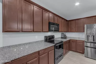 2725 S Eastridge --, Mesa, AZ 85209 - Photo 14