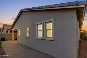 2725 S Eastridge, Mesa, AZ 85209 - Photo 6