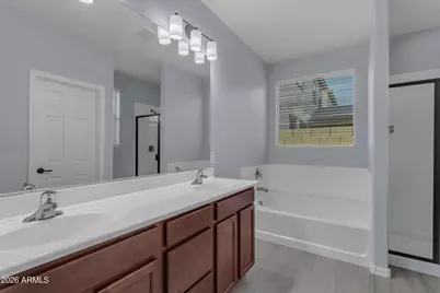 2725 S Eastridge --, Mesa, AZ 85209 - Photo 30