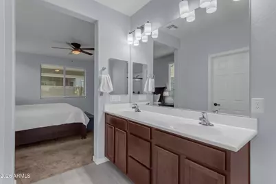 2725 S Eastridge --, Mesa, AZ 85209 - Photo 32