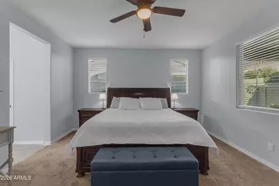2725 S Eastridge --, Mesa, AZ 85209 - Photo 26