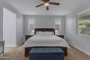2725 S Eastridge, Mesa, AZ 85209 - Photo 26