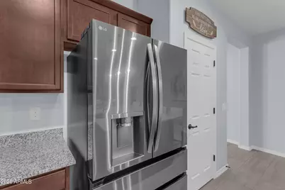 2725 S Eastridge --, Mesa, AZ 85209 - Photo 16