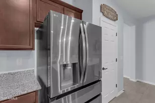 2725 S Eastridge, Mesa, AZ 85209 - Photo 16