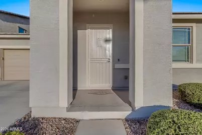 2725 S Eastridge --, Mesa, AZ 85209 - Photo 48