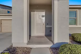 2725 S Eastridge, Mesa, AZ 85209 - Photo 48