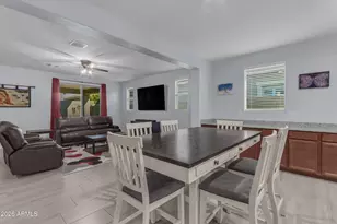2725 S Eastridge, Mesa, AZ 85209 - Photo 20