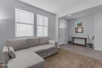 2725 S Eastridge --, Mesa, AZ 85209 - Photo 12