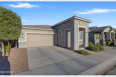 2725 S Eastridge --, Mesa, AZ 85209 - Photo 46