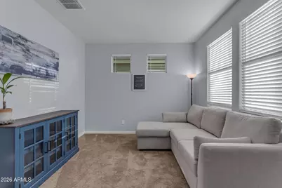 2725 S Eastridge --, Mesa, AZ 85209 - Photo 10