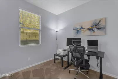 2725 S Eastridge --, Mesa, AZ 85209 - Photo 36