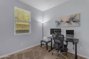 2725 S Eastridge, Mesa, AZ 85209 - Photo 36