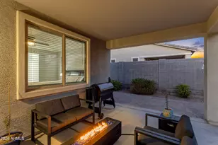 2725 S Eastridge, Mesa, AZ 85209 - Photo 4