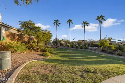 2725 S Eastridge --, Mesa, AZ 85209 - Photo 42