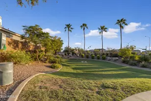 2725 S Eastridge, Mesa, AZ 85209 - Photo 42