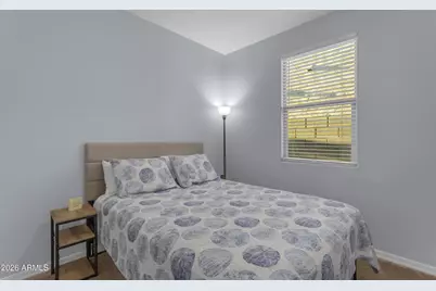 2725 S Eastridge --, Mesa, AZ 85209 - Photo 34