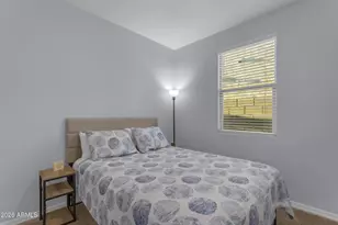 2725 S Eastridge, Mesa, AZ 85209 - Photo 34