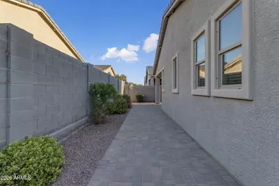 2725 S Eastridge --, Mesa, AZ 85209 - Photo 52