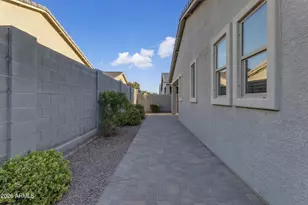 2725 S Eastridge, Mesa, AZ 85209 - Photo 52