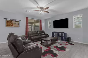2725 S Eastridge, Mesa, AZ 85209 - Photo 22