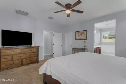 2725 S Eastridge --, Mesa, AZ 85209 - Photo 28